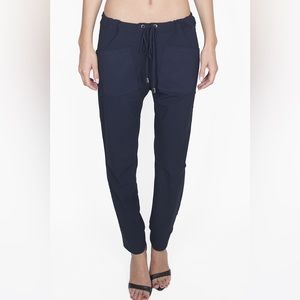 SHAN Skinny Joggers